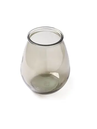 FYNCH-HATTON | Glasvase AYO |